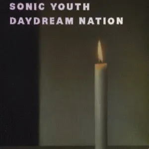 Daydream nation